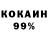 Кодеиновый сироп Lean Purple Drank Andrey28.11