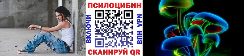 сайты даркнета телеграм  ссылка на мегу онион  Светлоград  Галлюциногенные грибы Psilocybe 